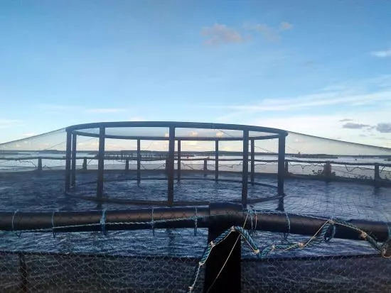 Imagem SlidePrincipal